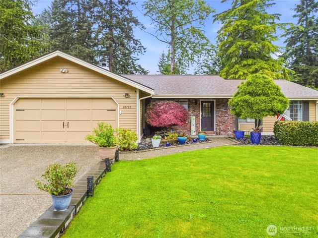 26223 189th Place SE, Covington, WA 98042