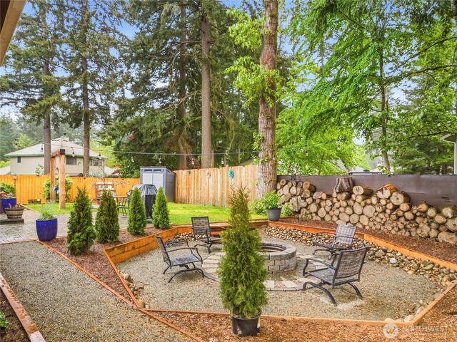 26223 189th Place SE, Covington, WA 98042