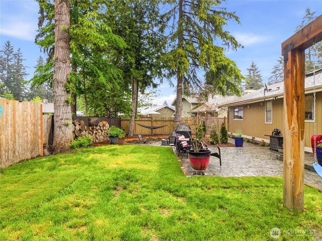 26223 189th Place SE, Covington, WA 98042