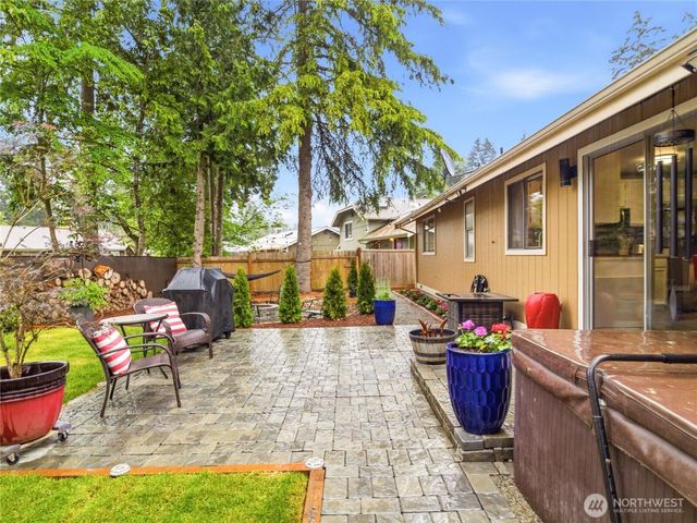 26223 189th Place SE, Covington, WA 98042
