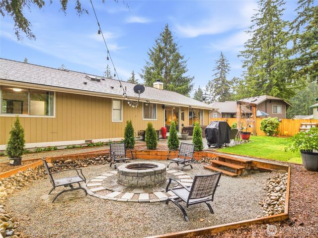 26223 189th Place SE, Covington, WA 98042