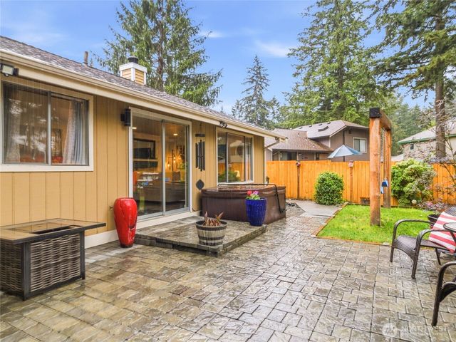 26223 189th Place SE, Covington, WA 98042