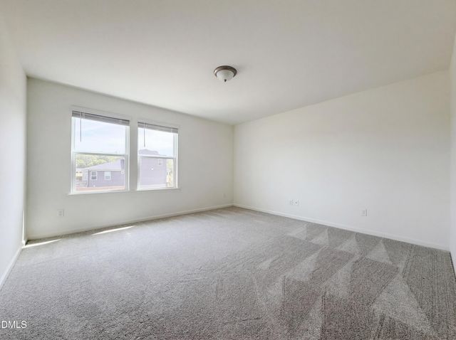 1717 Willow Landing Way, Willow Spring, NC 27592