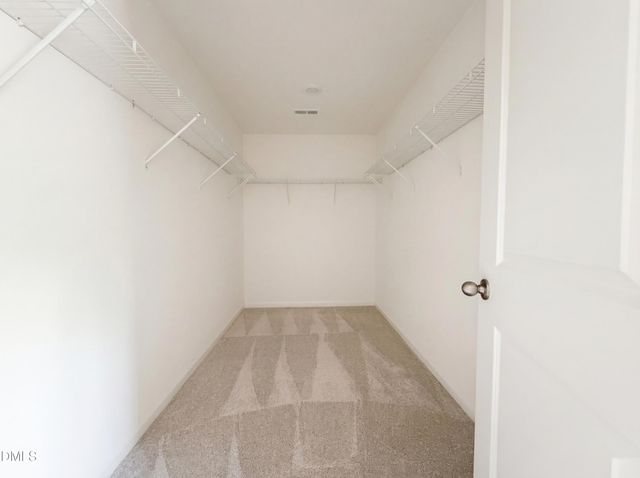 1717 Willow Landing Way, Willow Spring, NC 27592