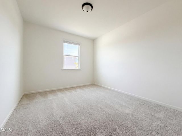 1717 Willow Landing Way, Willow Spring, NC 27592