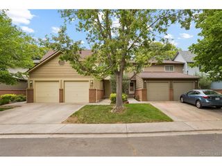 1077 Artemis Cir, Lafayette, CO 80026