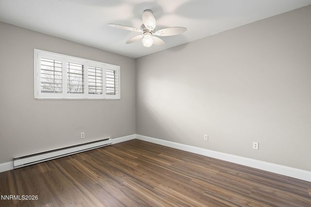 227 Smithridge Park, Reno, NV 89502