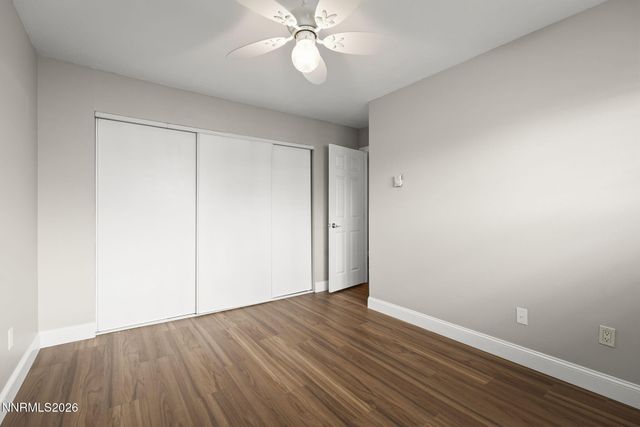 227 Smithridge Park, Reno, NV 89502