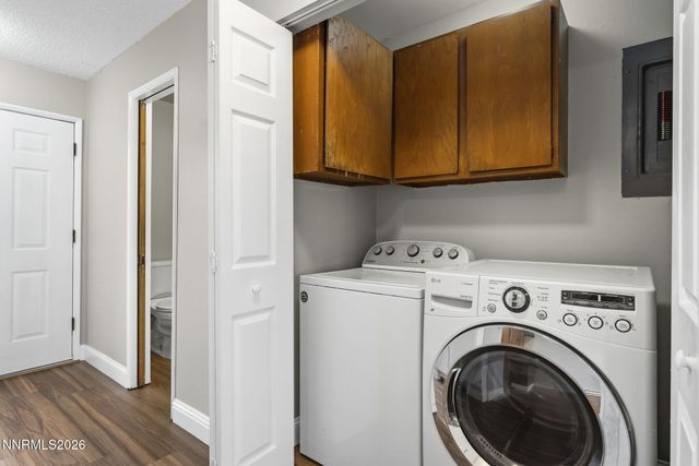 227 Smithridge Park, Reno, NV 89502