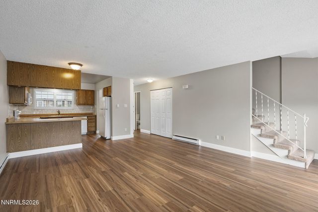 227 Smithridge Park, Reno, NV 89502