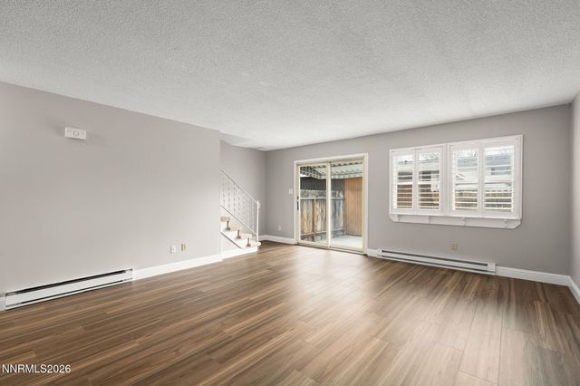 227 Smithridge Park, Reno, NV 89502