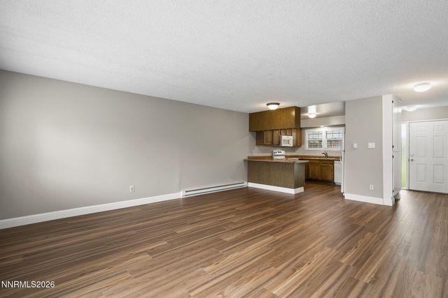 227 Smithridge Park, Reno, NV 89502