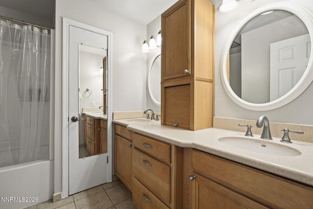 227 Smithridge Park, Reno, NV 89502