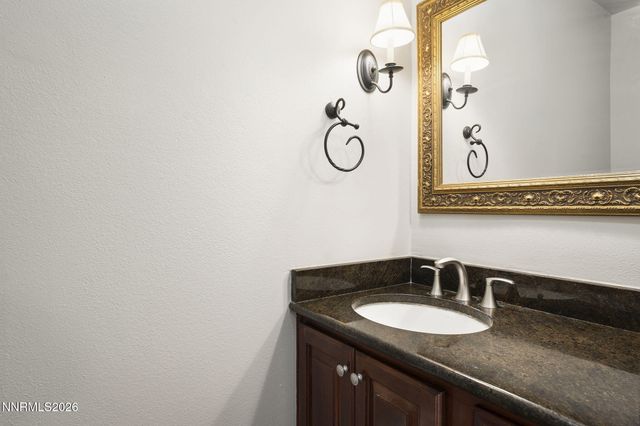 227 Smithridge Park, Reno, NV 89502