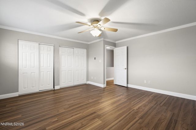 227 Smithridge Park, Reno, NV 89502