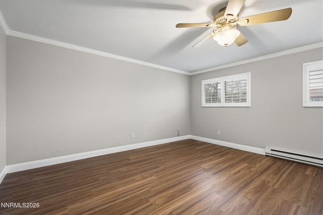 227 Smithridge Park, Reno, NV 89502