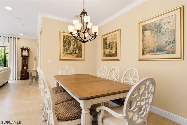 3865 Helmsman DR, Naples, FL 34120