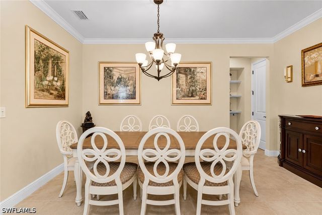 3865 Helmsman DR, Naples, FL 34120