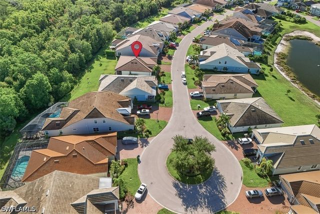 3865 Helmsman DR, Naples, FL 34120
