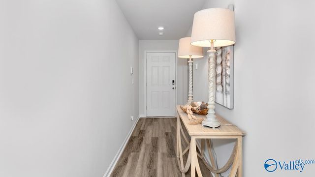 65 Cattail Court, Guntersville, AL 35976