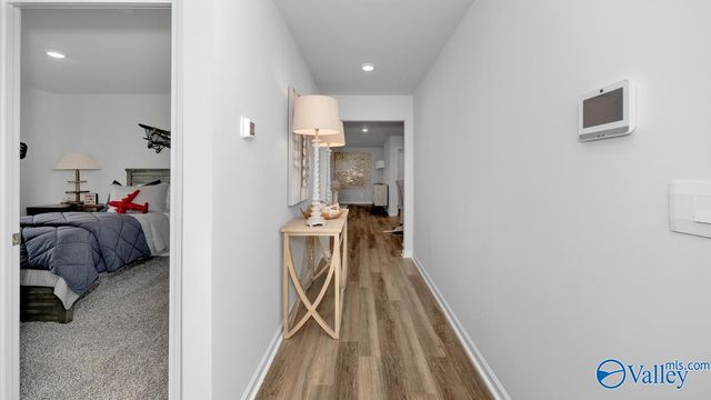 65 Cattail Court, Guntersville, AL 35976