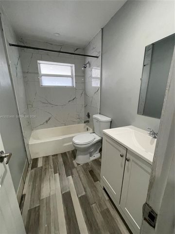 1532 SW 5th Place D, Fort Lauderdale, FL 33312