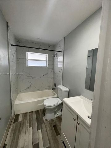 1532 SW 5th Place D, Fort Lauderdale, FL 33312