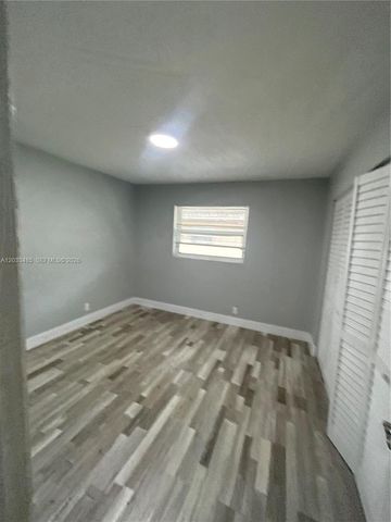 1532 SW 5th Place D, Fort Lauderdale, FL 33312