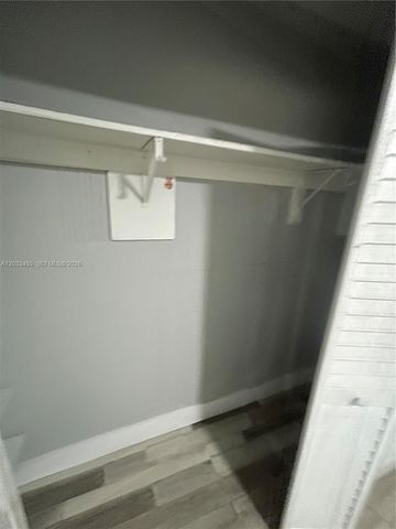 1532 SW 5th Place D, Fort Lauderdale, FL 33312