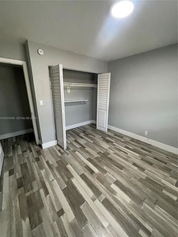 1532 SW 5th Place D, Fort Lauderdale, FL 33312