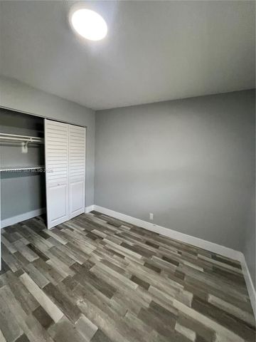 1532 SW 5th Place D, Fort Lauderdale, FL 33312