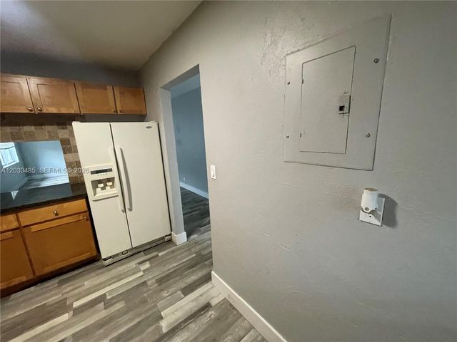 1532 SW 5th Place D, Fort Lauderdale, FL 33312