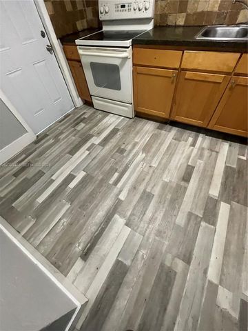 1532 SW 5th Place D, Fort Lauderdale, FL 33312