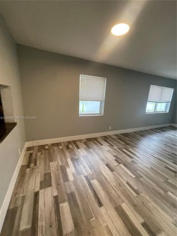 1532 SW 5th Place D, Fort Lauderdale, FL 33312