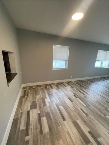 1532 SW 5th Place D, Fort Lauderdale, FL 33312