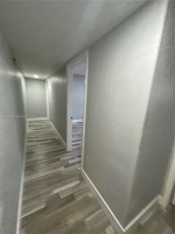 1532 SW 5th Place D, Fort Lauderdale, FL 33312