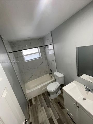 1532 SW 5th Place D, Fort Lauderdale, FL 33312