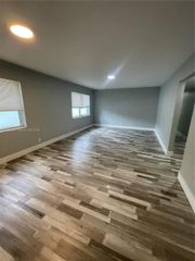 1532 SW 5th Place D, Fort Lauderdale, FL 33312