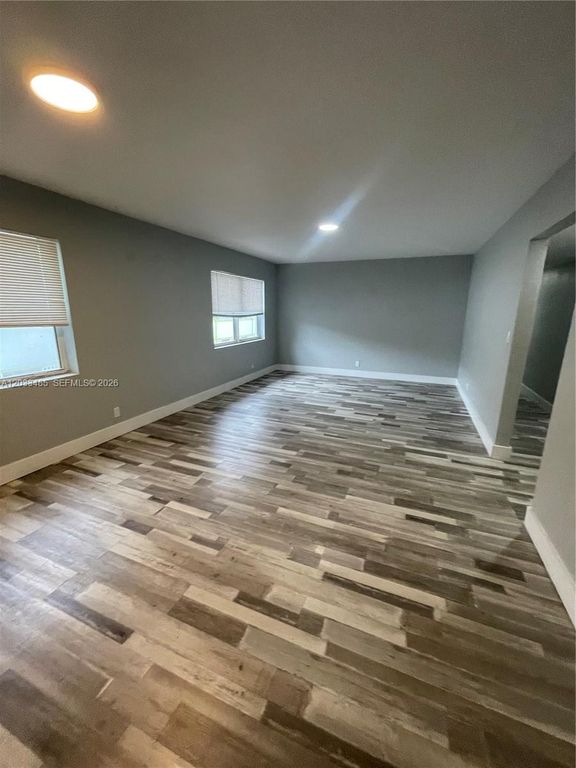 1532 SW 5th Place D, Fort Lauderdale, FL 33312