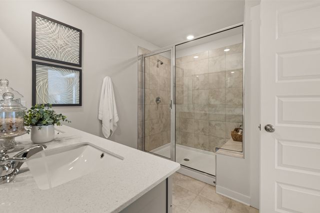 1057 Mourning Cloak Drive, Clarksville, TN 37043