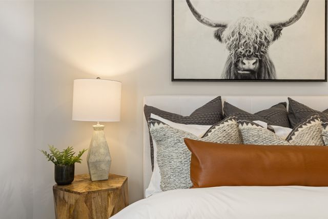 1057 Mourning Cloak Drive, Clarksville, TN 37043