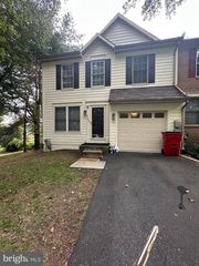 4144 TRENTHAM DR, Pikesville, MD 21208