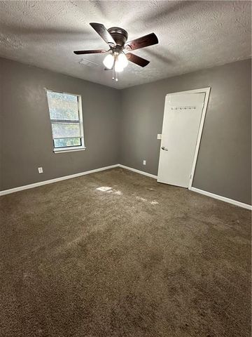 5277 Rosestone NW Drive, Lilburn, GA 30047