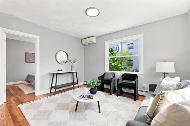 25 Leland St, Malden, MA 02148