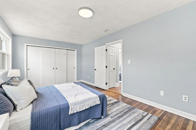 25 Leland St, Malden, MA 02148
