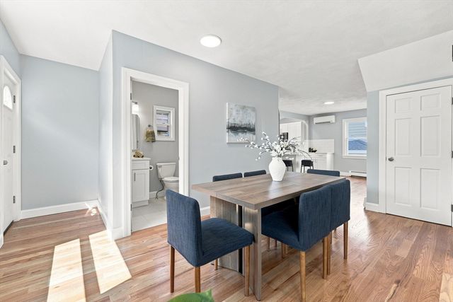 25 Leland St, Malden, MA 02148