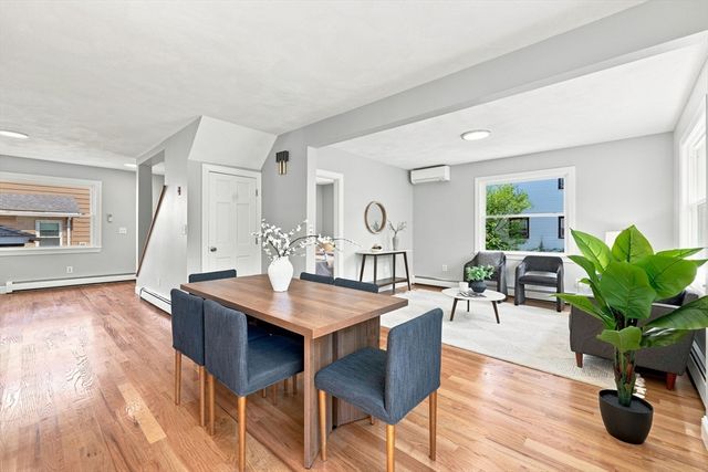 25 Leland St, Malden, MA 02148