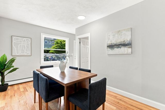 25 Leland St, Malden, MA 02148