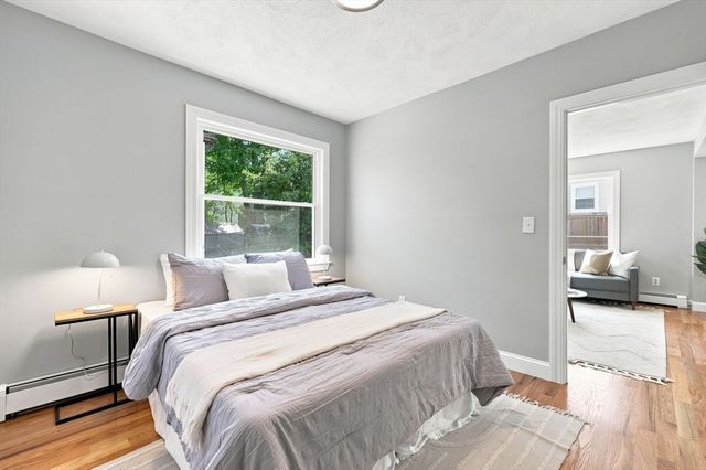 25 Leland St, Malden, MA 02148