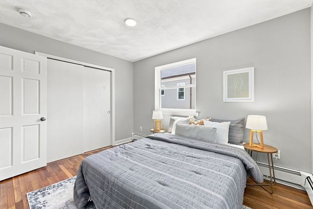 25 Leland St, Malden, MA 02148